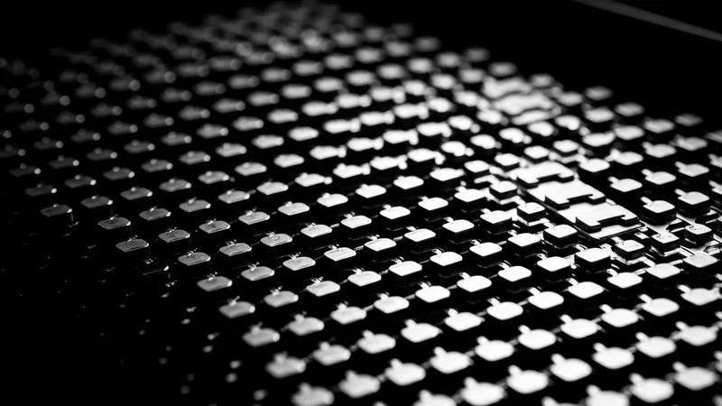 Adaptabilité au type de peau