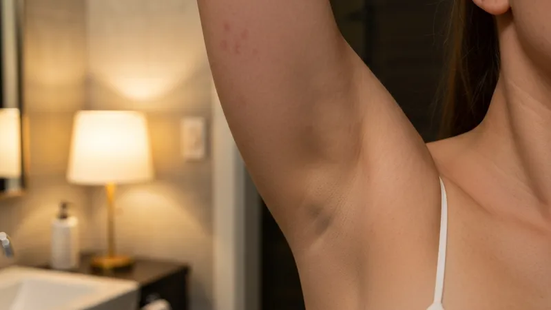 Sécurité et effets secondaires