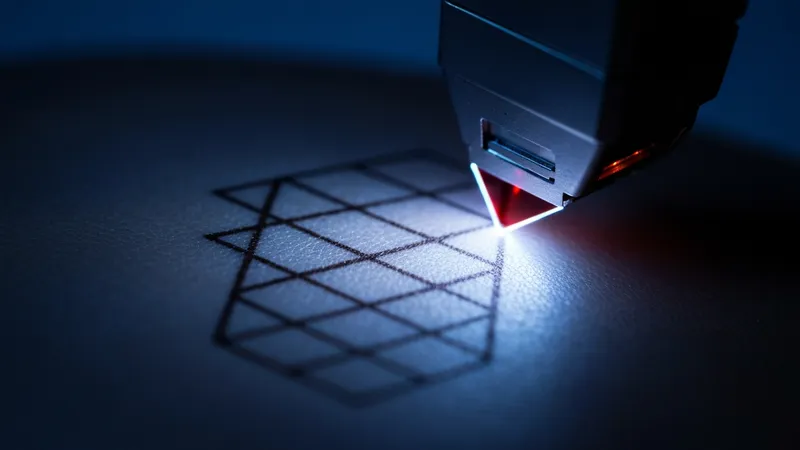 Précision du traitement